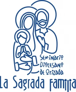 Sagrada Familia LogoSagradaFamilia