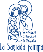 LogoSagradaFamilia166x201