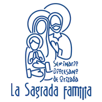 seminariodeorizaba.com